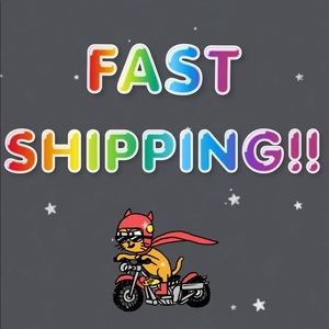 🌸🎉🎉FAST SHIPPING!!!🎉🎉😂